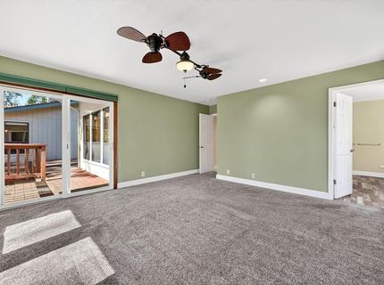 2017 Oak Hill Ln, Meadow Vista, CA 95722 Photo