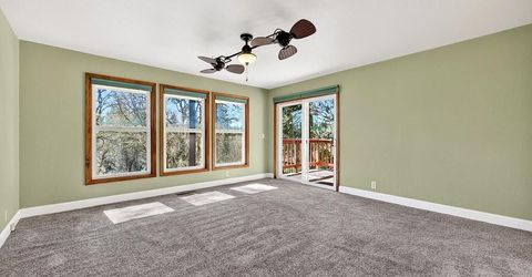 2017 Oak Hill Ln, Meadow Vista, CA 95722 Photo