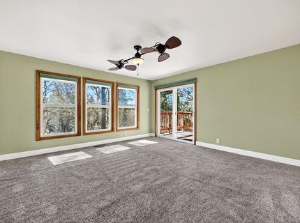 2017 Oak Hill Ln, Meadow Vista, CA 95722 Photo