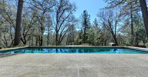 2017 Oak Hill Ln, Meadow Vista, CA 95722 Photo