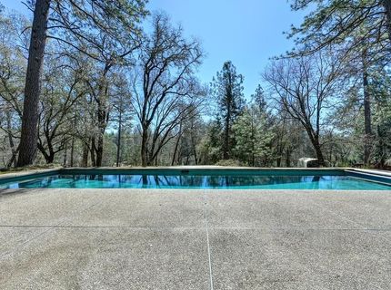 2017 Oak Hill Ln, Meadow Vista, CA 95722 Photo