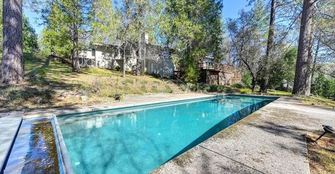 2017 Oak Hill Ln, Meadow Vista, CA 95722 Photo