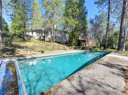 2017 Oak Hill Ln, Meadow Vista, CA 95722 Photo