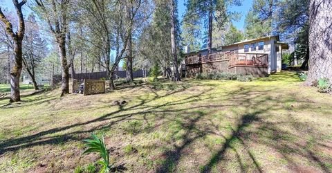 2017 Oak Hill Ln, Meadow Vista, CA 95722 Photo