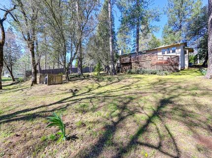 2017 Oak Hill Ln, Meadow Vista, CA 95722 Photo