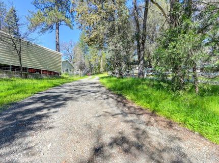 2017 Oak Hill Ln, Meadow Vista, CA 95722 Photo