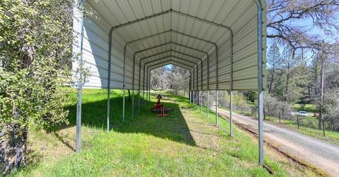 2017 Oak Hill Ln, Meadow Vista, CA 95722 Photo
