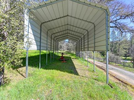 2017 Oak Hill Ln, Meadow Vista, CA 95722 Photo