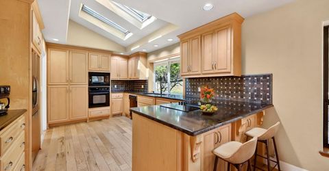 2017 Oak Hill Ln, Meadow Vista, CA 95722 Photo