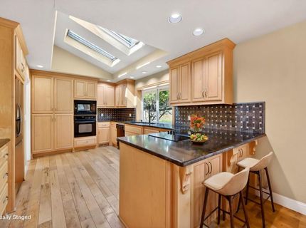 2017 Oak Hill Ln, Meadow Vista, CA 95722 Photo