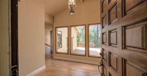 2017 Oak Hill Ln, Meadow Vista, CA 95722 Photo
