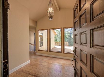 2017 Oak Hill Ln, Meadow Vista, CA 95722 Photo