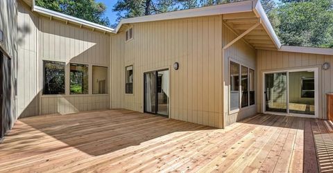 2017 Oak Hill Ln, Meadow Vista, CA 95722 Photo
