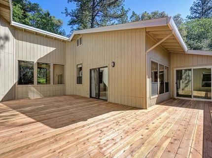 2017 Oak Hill Ln, Meadow Vista, CA 95722 Photo