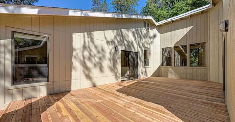 2017 Oak Hill Ln, Meadow Vista, CA 95722 Photo
