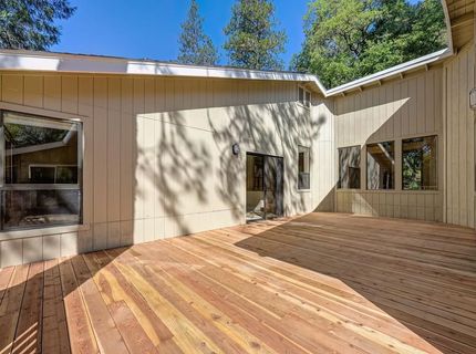 2017 Oak Hill Ln, Meadow Vista, CA 95722 Photo