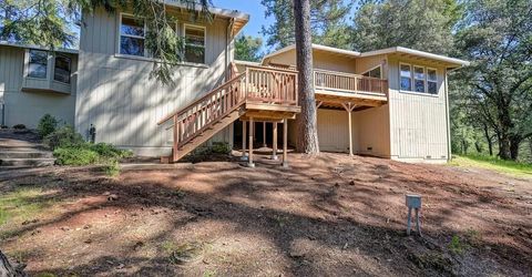2017 Oak Hill Ln, Meadow Vista, CA 95722 Photo