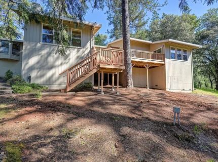 2017 Oak Hill Ln, Meadow Vista, CA 95722 Photo