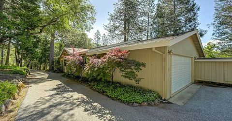 2017 Oak Hill Ln, Meadow Vista, CA 95722 Photo