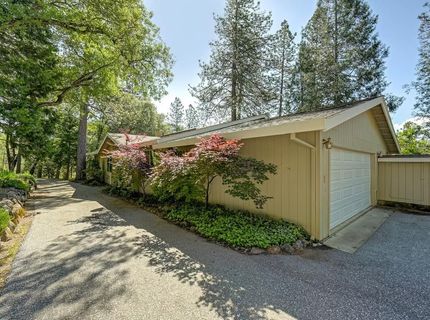 2017 Oak Hill Ln, Meadow Vista, CA 95722 Photo