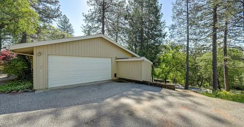 2017 Oak Hill Ln, Meadow Vista, CA 95722 Photo