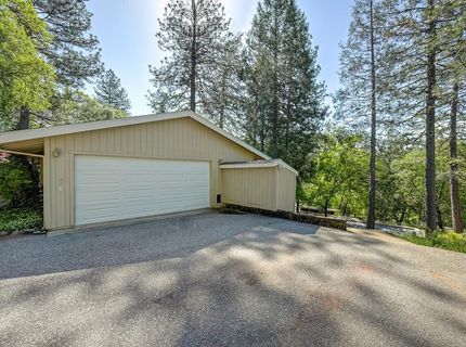 2017 Oak Hill Ln, Meadow Vista, CA 95722 Photo