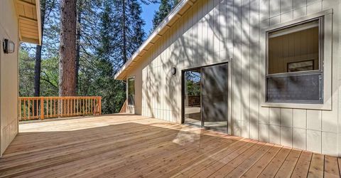 2017 Oak Hill Ln, Meadow Vista, CA 95722 Photo