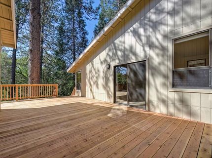 2017 Oak Hill Ln, Meadow Vista, CA 95722 Photo