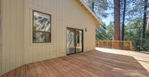 2017 Oak Hill Ln, Meadow Vista, CA 95722 Photo