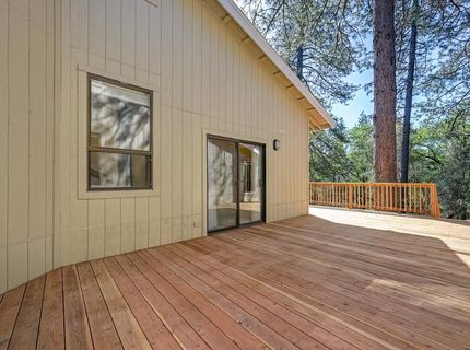 2017 Oak Hill Ln, Meadow Vista, CA 95722 Photo