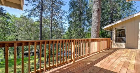 2017 Oak Hill Ln, Meadow Vista, CA 95722 Photo