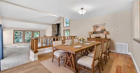 2017 Oak Hill Ln, Meadow Vista, CA 95722 Photo