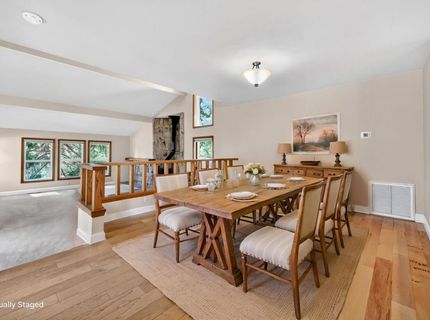 2017 Oak Hill Ln, Meadow Vista, CA 95722 Photo