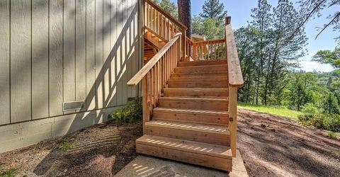 2017 Oak Hill Ln, Meadow Vista, CA 95722 Photo