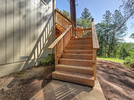 2017 Oak Hill Ln, Meadow Vista, CA 95722 Photo
