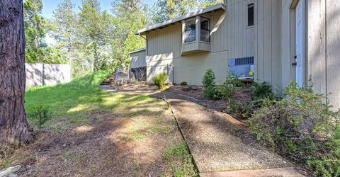 2017 Oak Hill Ln, Meadow Vista, CA 95722 Photo