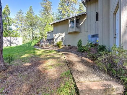 2017 Oak Hill Ln, Meadow Vista, CA 95722 Photo