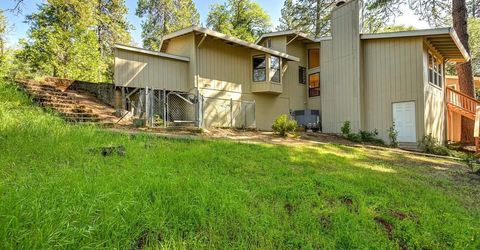 2017 Oak Hill Ln, Meadow Vista, CA 95722 Photo