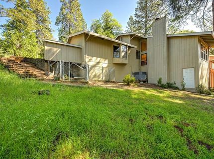 2017 Oak Hill Ln, Meadow Vista, CA 95722 Photo