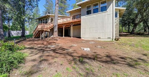 2017 Oak Hill Ln, Meadow Vista, CA 95722 Photo
