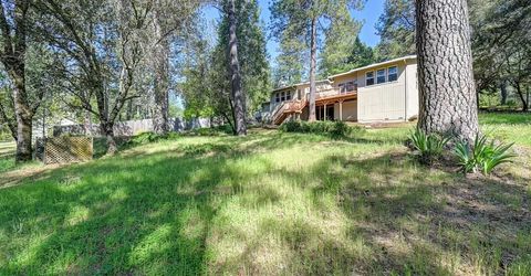 2017 Oak Hill Ln, Meadow Vista, CA 95722 Photo