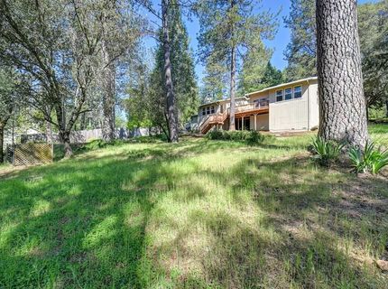 2017 Oak Hill Ln, Meadow Vista, CA 95722 Photo