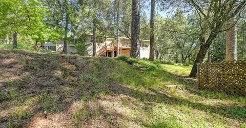 2017 Oak Hill Ln, Meadow Vista, CA 95722 Photo