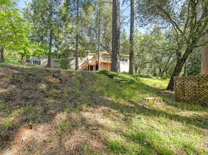 2017 Oak Hill Ln, Meadow Vista, CA 95722 Photo