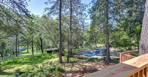 2017 Oak Hill Ln, Meadow Vista, CA 95722 Photo