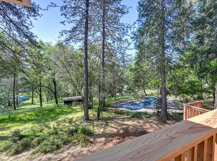 2017 Oak Hill Ln, Meadow Vista, CA 95722 Photo