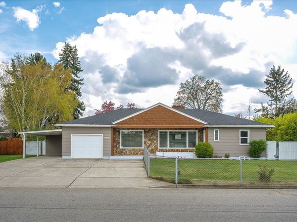 11210 E 7th Ave, Spokane Valley, WA 99206