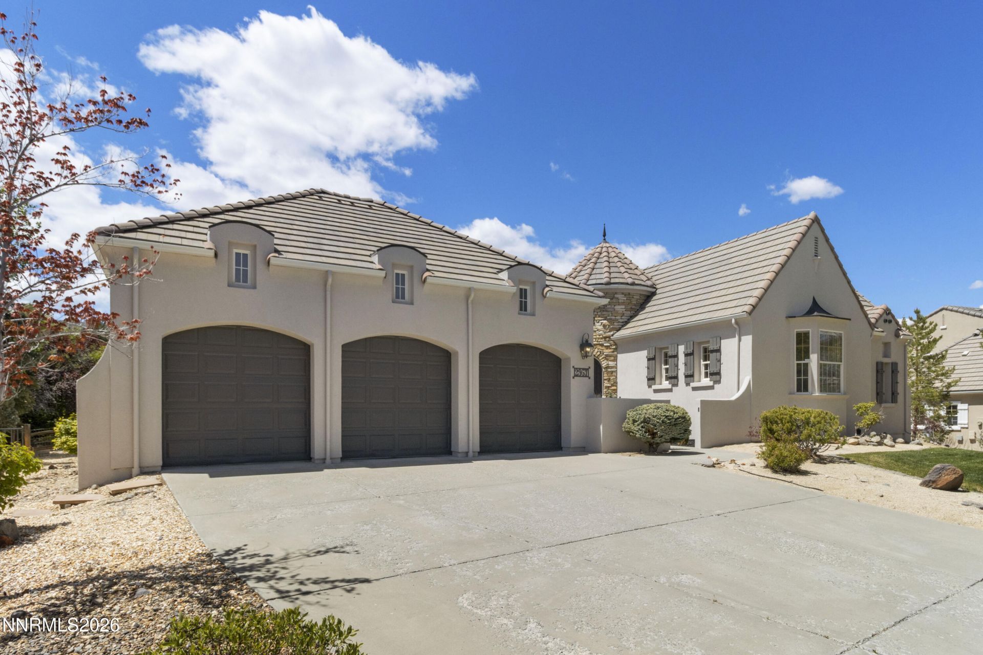 Please Call, Reno, NV 89511