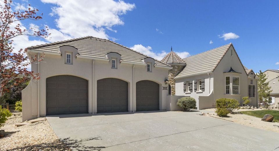 2957 Stonebridge Trail, Reno, NV 89511 Photo