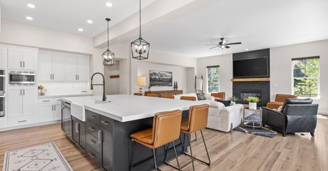 2957 Stonebridge Trail, Reno, NV 89511 Photo